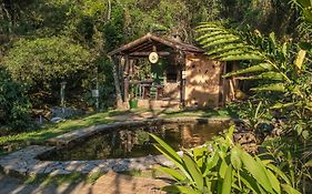 Auá Petropolis (rio De Janeiro)